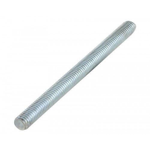 Шпилька М8 DIN 975/976 L2000 оцинк. Промрукав PR08.2387