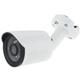 Камера видеонаблюдения SR-N200F28IRH SarmatT 00088520