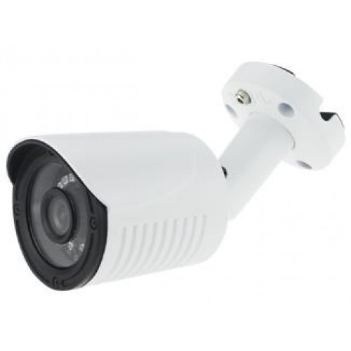 Камера видеонаблюдения SR-N200F28IRH SarmatT 00088520