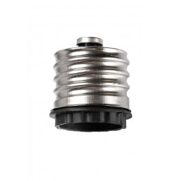 Лампа светодиодная высокомощная PLED-HP-TR150 105Вт 4000К нейтр. бел. E27/E40 (переходник в компл.) 9000лм Pro JazzWay 5036246