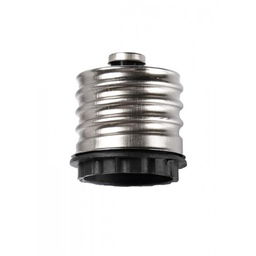 Лампа светодиодная высокомощная PLED-HP-TR170 150Вт 6500К холод. бел. E27/E40 (переходник в компл.) 13500лм Pro JazzWay 5036260