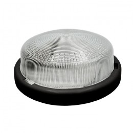 Светильник НБО 05-100-001 УХЛ2 