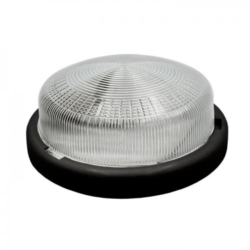 Светильник НБО 05-100-001 УХЛ2 