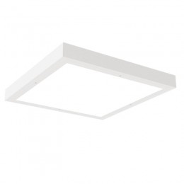 Светильник светодиодный ДПО15-38-002 Universal WP 840 Ардатов 1334438002