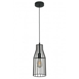 Светильник декоративный NLF-P-001-06 подвесной Navigator 93304