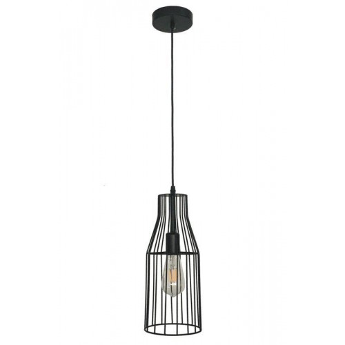 Светильник декоративный NLF-P-001-06 подвесной Navigator 93304