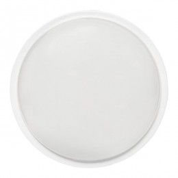 Светильник светодиодный ЖКХ ДПО-2010 15Вт 6500К IP65 круг LUMA EKF BKL-2010-R-15-6500