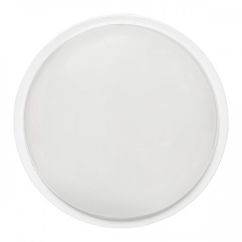 Светильник светодиодный ЖКХ ДПО-2010 15Вт 6500К IP65 круг LUMA EKF BKL-2010-R-15-6500