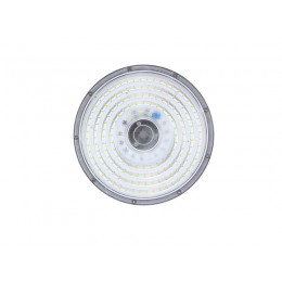 Светильник светодиодный PHB NLO 02 100Вт 5000К IP65 90град. ДСП для высоких пролетов (high bay) Pro JazzWay 5040397