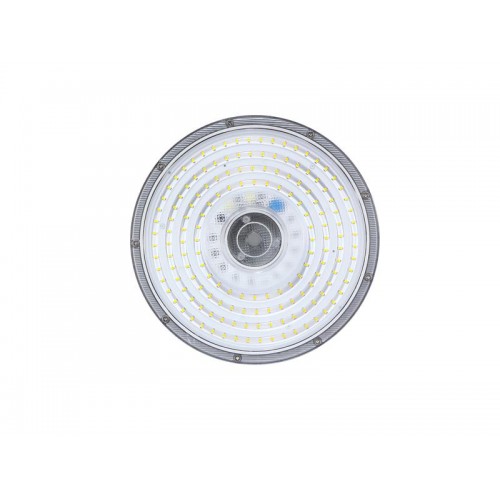 Светильник светодиодный PHB NLO 02 100Вт 5000К IP65 90град. ДСП для высоких пролетов (high bay) Pro JazzWay 5040397