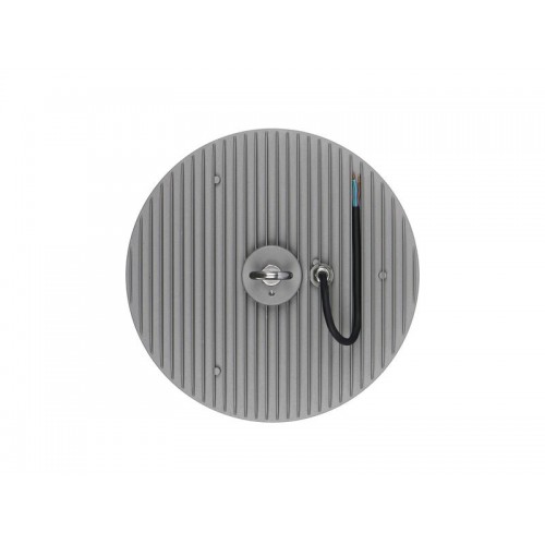 Светильник светодиодный PHB NLO 02 100Вт 5000К IP65 90град. ДСП для высоких пролетов (high bay) Pro JazzWay 5040397