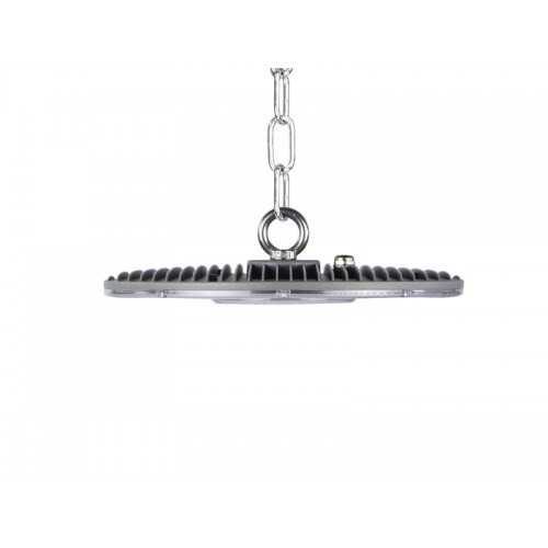 Светильник светодиодный PHB NLO 02 100Вт 5000К IP65 90град. ДСП для высоких пролетов (high bay) Pro JazzWay 5040397