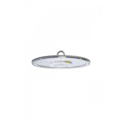 Светильник светодиодный PHB NLO 02 100Вт 5000К IP65 90град. ДСП для высоких пролетов (high bay) Pro JazzWay 5040397