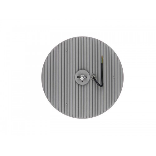 Светильник светодиодный PHB NLO 02 150Вт 5000К IP65 90град. ДСП для высоких пролетов (high bay) Pro JazzWay 5040410