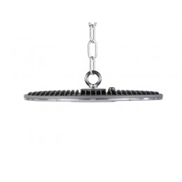 Светильник светодиодный PHB NLO 02 150Вт 5000К IP65 90град. ДСП для высоких пролетов (high bay) Pro JazzWay 5040410