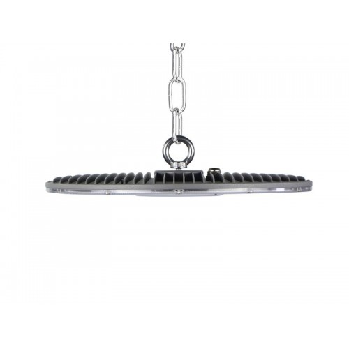 Светильник светодиодный PHB NLO 02 150Вт 5000К IP65 90град. ДСП для высоких пролетов (high bay) Pro JazzWay 5040410