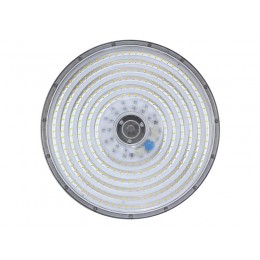 Светильник светодиодный PHB NLO 02 200Вт 5000К IP65 90град. ДСП для высоких пролетов (high bay) Pro JazzWay 5040434