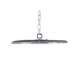 Светильник светодиодный PHB NLO 02 200Вт 5000К IP65 90град. ДСП для высоких пролетов (high bay) Pro JazzWay 5040434