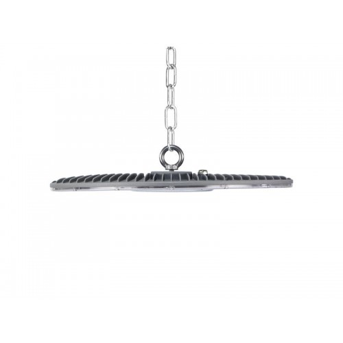 Светильник светодиодный PHB NLO 02 200Вт 5000К IP65 90град. ДСП для высоких пролетов (high bay) Pro JazzWay 5040434