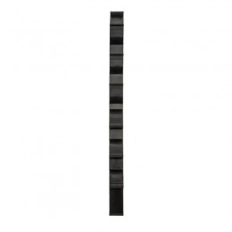 Зажим RX/В1-6 (уп.25шт) Rexant 51-1011