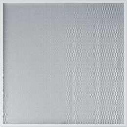 Светильник светодиодный 93 569 NLP-PS4-36-4K 36Вт 4000К 3900лм 176–264В IP20 панель универс. призма NAVIGATOR 93569