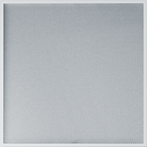 Светильник светодиодный 93 569 NLP-PS4-36-4K 36Вт 4000К 3900лм 176–264В IP20 панель универс. призма NAVIGATOR 93569