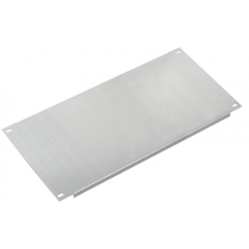 Панель монтажная 500х265 TITAN (уп.2шт) IEK YKV10-PM-500-265