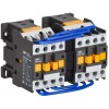 Контактор КМИ-11830 реверс 18А 400В/АС3 2НО KARAT IEK KKM13-018-400-20-1