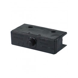 Микровыключатель ВБПЛ4-40 УХЛ3 полумгновенный без комплекта IP40 Электротехник ET013187