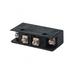 Микровыключатель ВБПЛ4-40 УХЛ3 полумгновенный без комплекта IP40 Электротехник ET013187