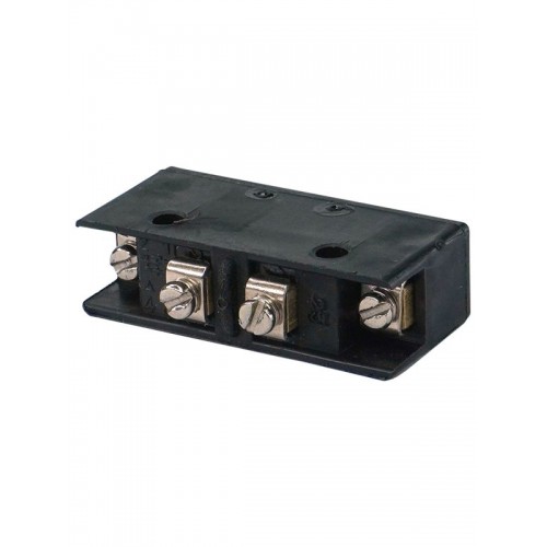 Микровыключатель ВБПЛ4-40 УХЛ3 полумгновенный без комплекта IP40 Электротехник ET013187