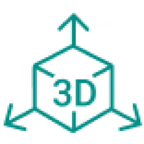 Основание с блок-контактом 2NC мет. MTB2-BZ14 ОВЕН 43308