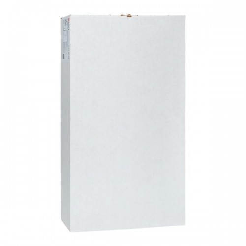 Щит распределительный навесной Unix 4х18мод. IP41 бел. дверь PROxima EKF ux-4x18-nw