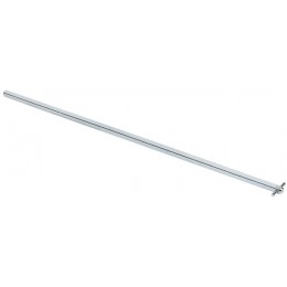 Вал 360мм для рукояток дистанц. управл. ВРК 160-250А KARAT IEK KA-VR00D-V-0160-0250-360