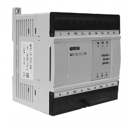 Модуль электроизмерительный МЭ110-220.3М ОВЕН 63600