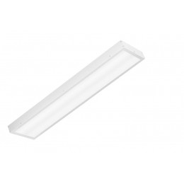 Светильник LE-СПО-03-045-6702-54Д 