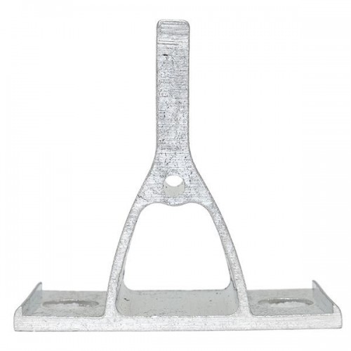 Кронштейн анкерный SO253 (инд. упак.) EKF so-253-r