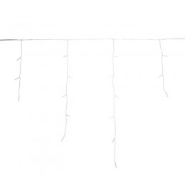 Гирлянда светодиодная 