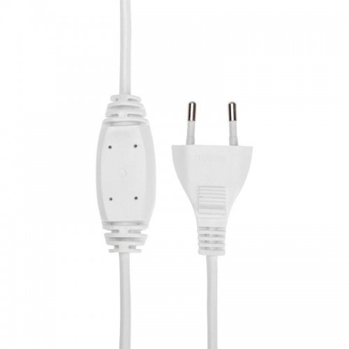 Гирлянда светодиодная 