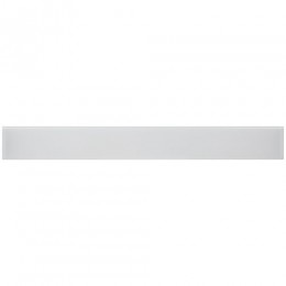 Светильник светодиодный SML-11-WB-40K-В24 24Вт 4000К 3000лм 70х600х55мм подвесной черн. Эра Б0061015