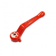 Арматура трубная, распределение, контроль давления