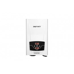 Стабилизатор напряжения для газового котла SMARTWATT AVR BOILER 500RW 4512020020004