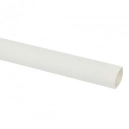 Трубка термоусадочная ТУТнг 35/17.5 бел. 1м Эра Б0045207
