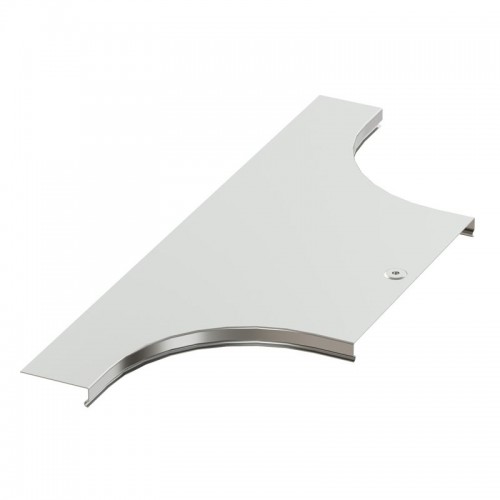 Крышка на ответвитель DL осн.300 в компл. с метизами и пластинами PTCE DKC 38366K