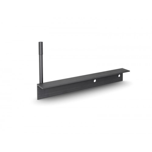 Траверса ТМ-73 (27.0002) ИНСТАЛЛ 117273