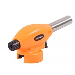 Насадка на газовый баллон (газовая горелка) НГ-3П Вихрь 73/5/5/3