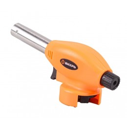 Насадка на газовый баллон (газовая горелка) НГ-3П Вихрь 73/5/5/3