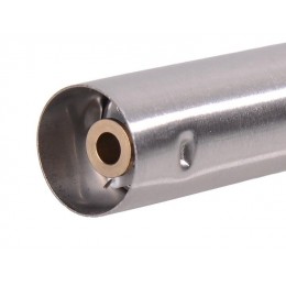 Насадка на газовый баллон (газовая горелка) НГ-3П Вихрь 73/5/5/3