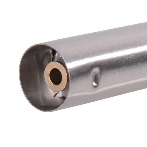 Насадка на газовый баллон (газовая горелка) НГ-3П Вихрь 73/5/5/3