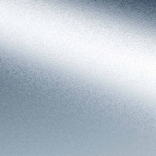 Пластина GTO H80 цинк-ламель. (аналог гор. оцинк.) DKC 37303RHDZL